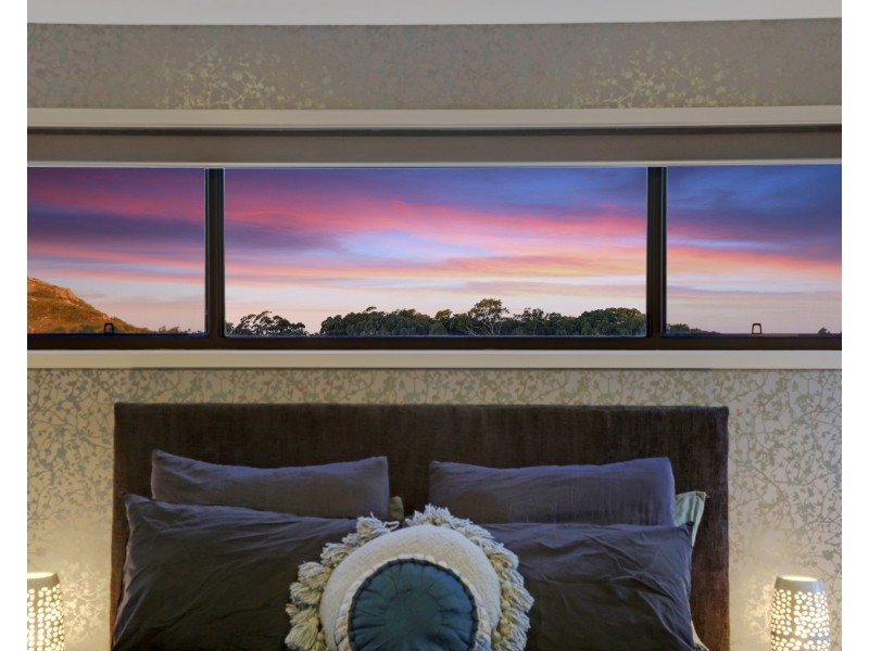 10 Feathertail Place, Peregian Springs QLD 4573