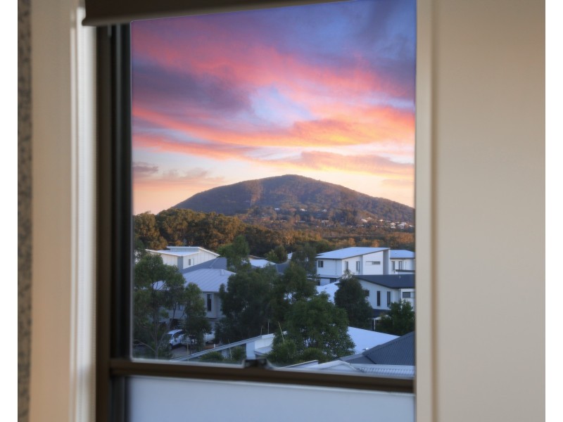 10 Feathertail Place, Peregian Springs QLD 4573