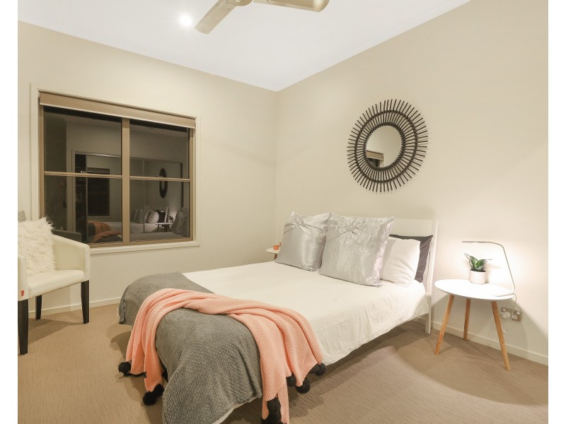 10 Feathertail Place, Peregian Springs QLD 4573