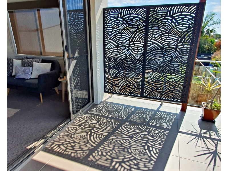 10 Feathertail Place, Peregian Springs QLD 4573