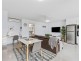4/243 Weyba Road, Noosaville QLD 4566