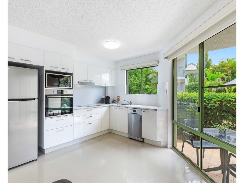 4/243 Weyba Road, Noosaville QLD 4566