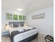 4/243 Weyba Road, Noosaville QLD 4566