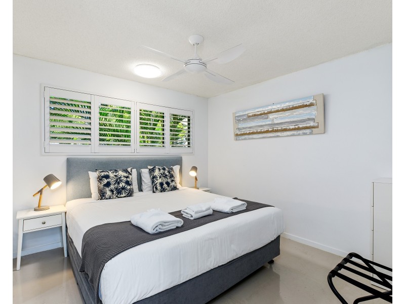 4/243 Weyba Road, Noosaville QLD 4566
