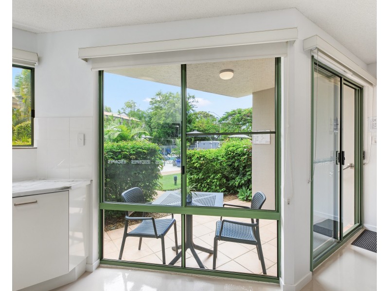 4/243 Weyba Road, Noosaville QLD 4566