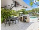4/243 Weyba Road, Noosaville QLD 4566