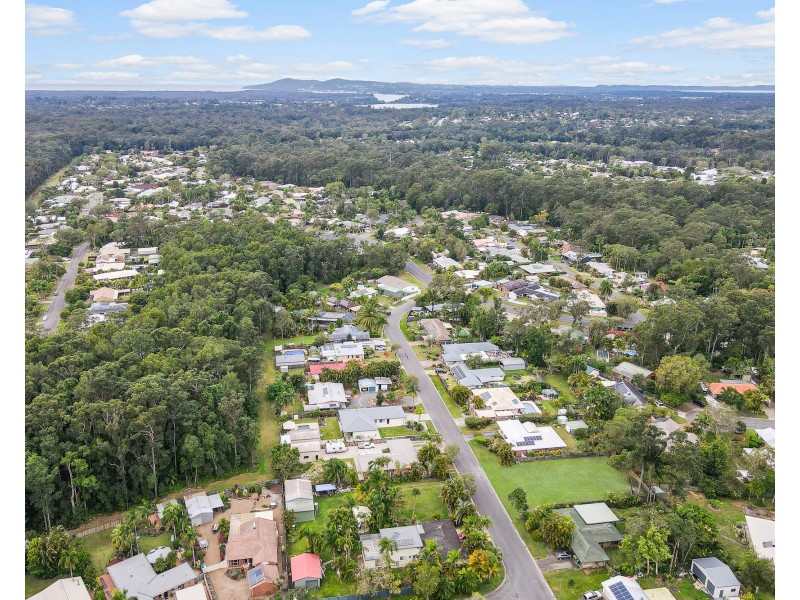 13 Harlow Crescent, Tewantin QLD 4565