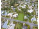 13 Harlow Crescent, Tewantin QLD 4565