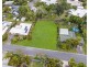 13 Harlow Crescent, Tewantin QLD 4565