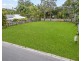 13 Harlow Crescent, Tewantin QLD 4565