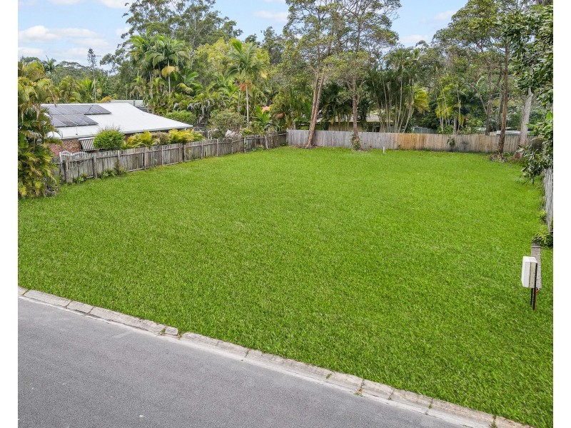 13 Harlow Crescent, Tewantin QLD 4565