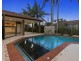 25 Tedford Drive, Tewantin QLD 4565