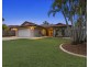 25 Tedford Drive, Tewantin QLD 4565
