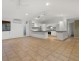 25 Tedford Drive, Tewantin QLD 4565
