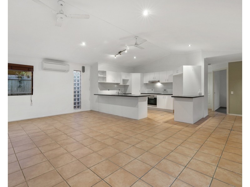 25 Tedford Drive, Tewantin QLD 4565