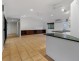 25 Tedford Drive, Tewantin QLD 4565