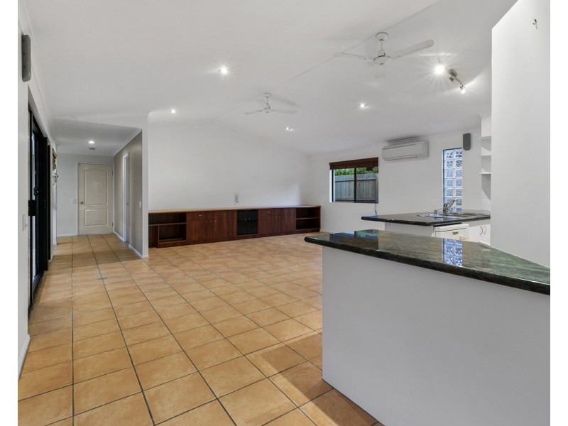 25 Tedford Drive, Tewantin QLD 4565