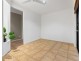 25 Tedford Drive, Tewantin QLD 4565