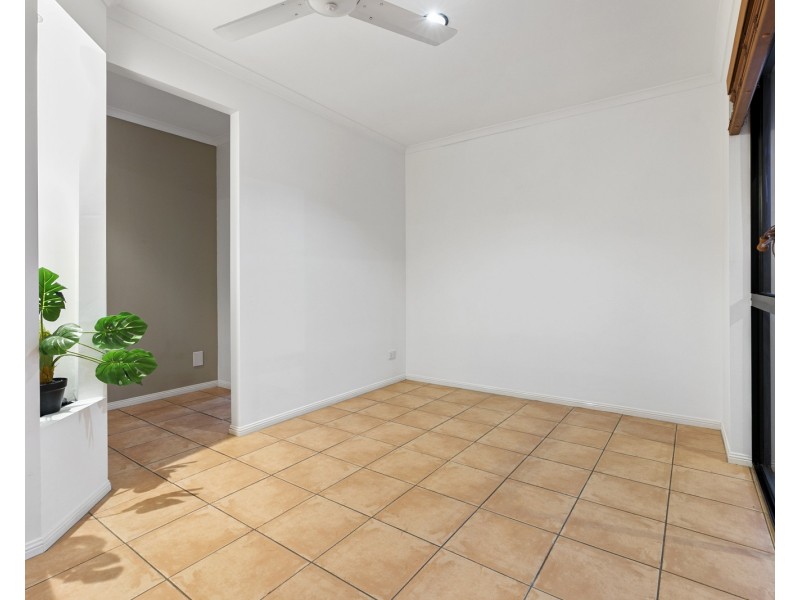 25 Tedford Drive, Tewantin QLD 4565
