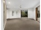 25 Tedford Drive, Tewantin QLD 4565