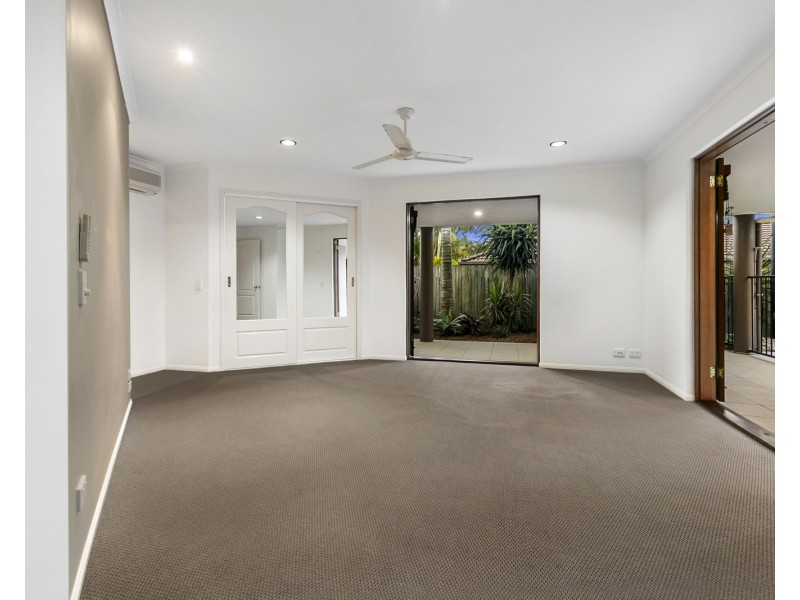 25 Tedford Drive, Tewantin QLD 4565