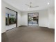 25 Tedford Drive, Tewantin QLD 4565