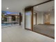 25 Tedford Drive, Tewantin QLD 4565