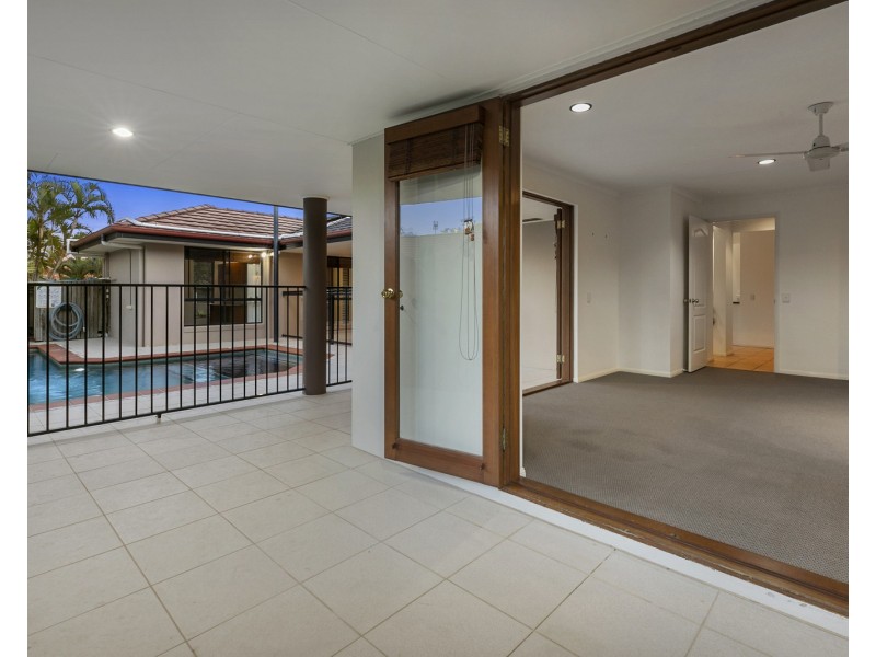 25 Tedford Drive, Tewantin QLD 4565