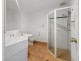 25 Tedford Drive, Tewantin QLD 4565