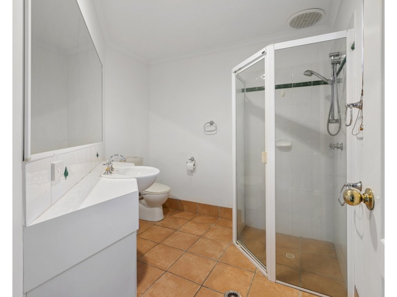 25 Tedford Drive, Tewantin QLD 4565