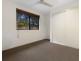 25 Tedford Drive, Tewantin QLD 4565