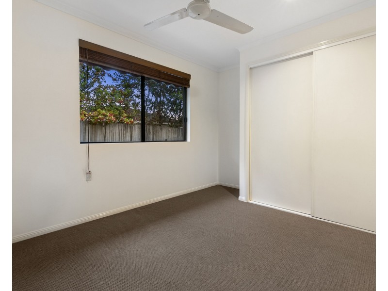25 Tedford Drive, Tewantin QLD 4565