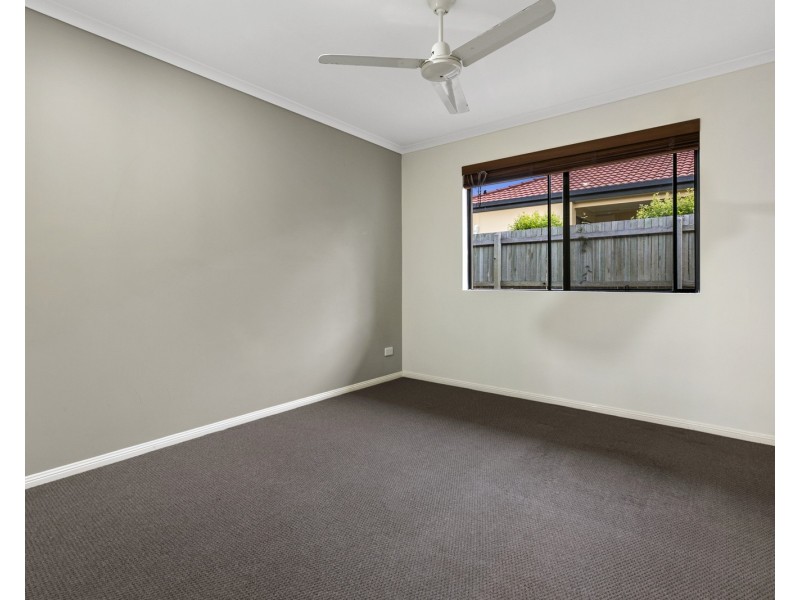 25 Tedford Drive, Tewantin QLD 4565