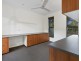 25 Tedford Drive, Tewantin QLD 4565
