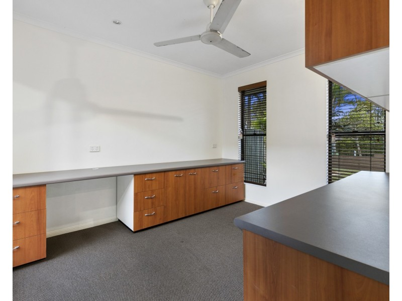 25 Tedford Drive, Tewantin QLD 4565
