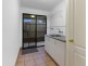25 Tedford Drive, Tewantin QLD 4565