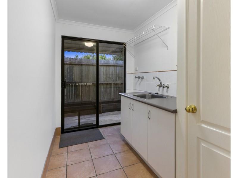 25 Tedford Drive, Tewantin QLD 4565