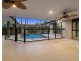 25 Tedford Drive, Tewantin QLD 4565