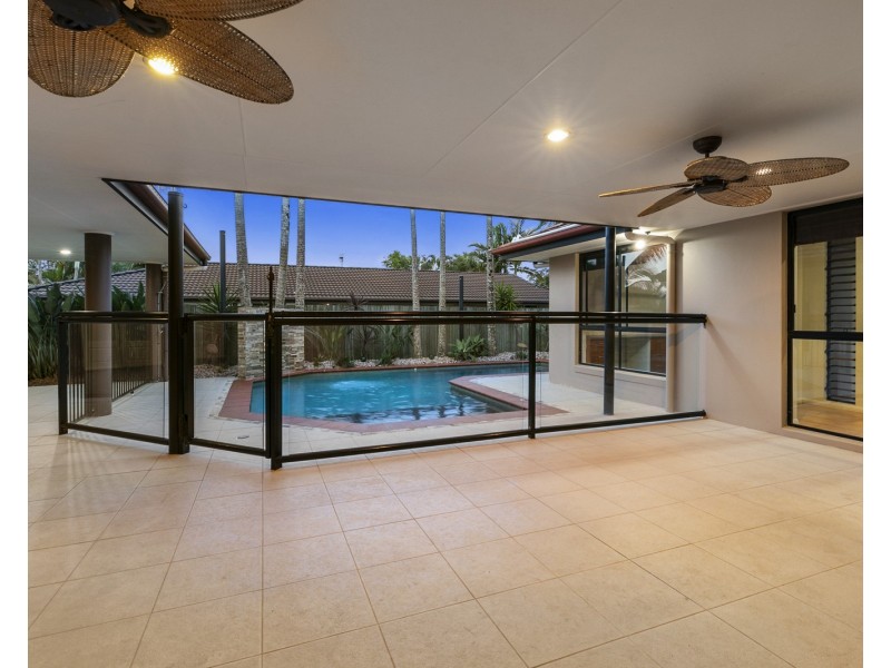 25 Tedford Drive, Tewantin QLD 4565