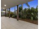 25 Tedford Drive, Tewantin QLD 4565