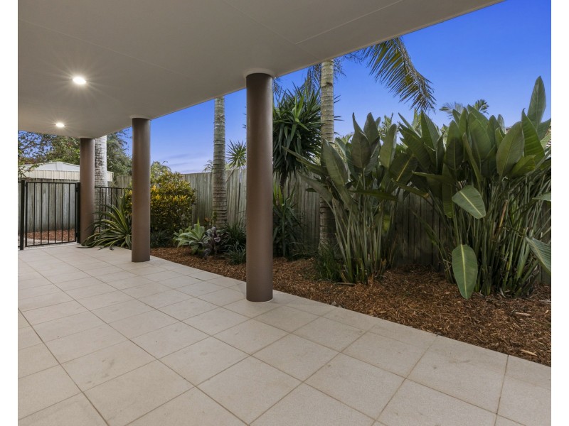 25 Tedford Drive, Tewantin QLD 4565