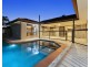 25 Tedford Drive, Tewantin QLD 4565