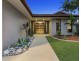 25 Tedford Drive, Tewantin QLD 4565