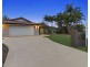 25 Tedford Drive, Tewantin QLD 4565