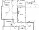 25 Tedford Drive, Tewantin QLD 4565 Floorplan