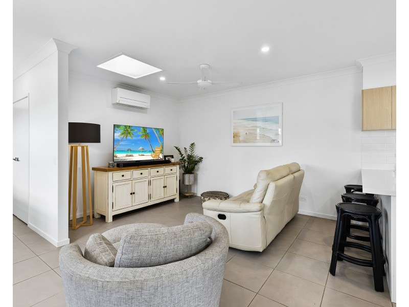 1/37 Toolar Street, Tewantin QLD 4565