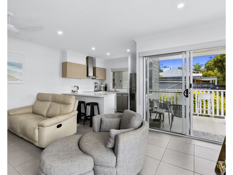 1/37 Toolar Street, Tewantin QLD 4565