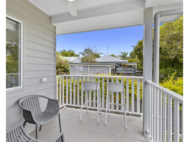 1/37 Toolar Street, Tewantin QLD 4565