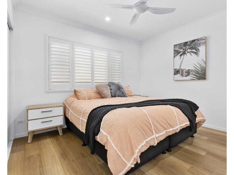 1/37 Toolar Street, Tewantin QLD 4565