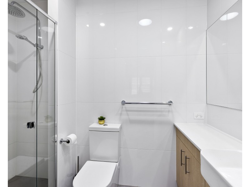 1/37 Toolar Street, Tewantin QLD 4565